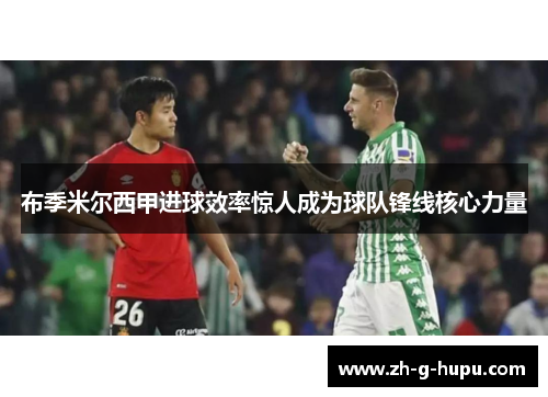 布季米尔西甲进球效率惊人成为球队锋线核心力量